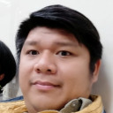 สมาชิกหมายเลข 2732364