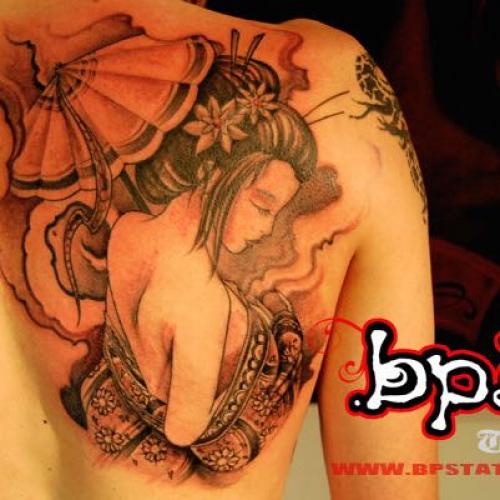 สมาชิกหมายเลข 2911477