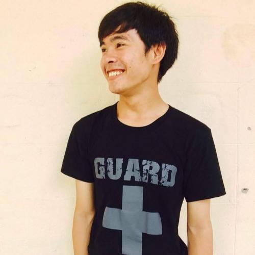 สมาชิกหมายเลข 2929468