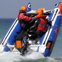 สมาชิกหมายเลข 3698514