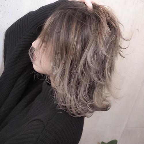 สมาชิกหมายเลข 4679027