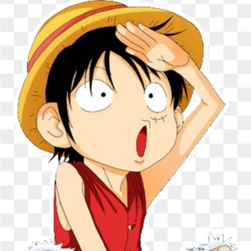 สมาชิกหมายเลข 4749118