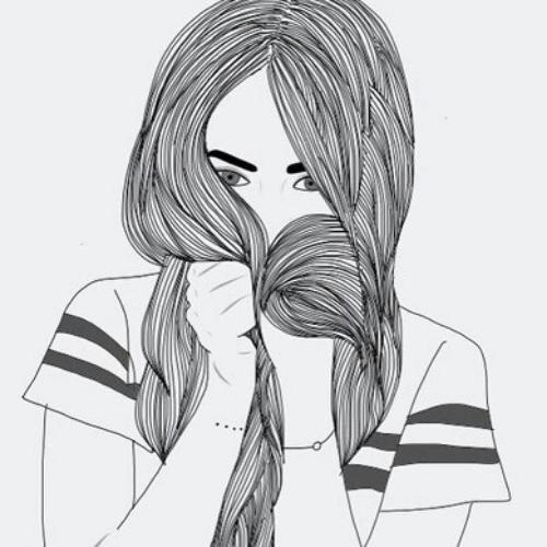 สมาชิกหมายเลข 4805570