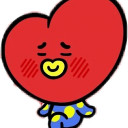 สมาชิกหมายเลข 4807159