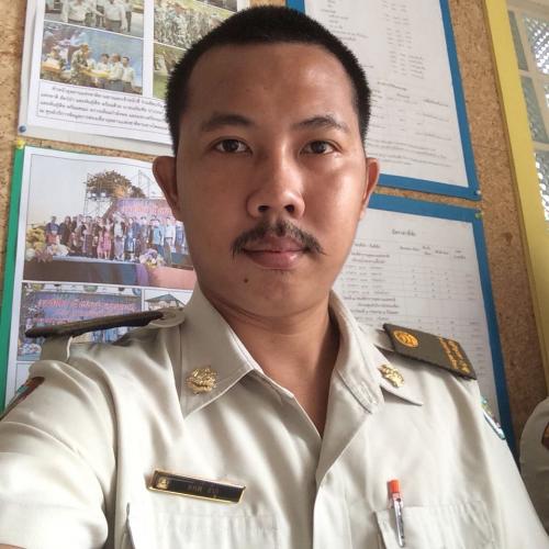 สมาชิกหมายเลข 4807242