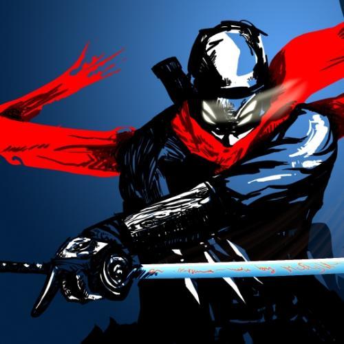 สมาชิกหมายเลข 4807355