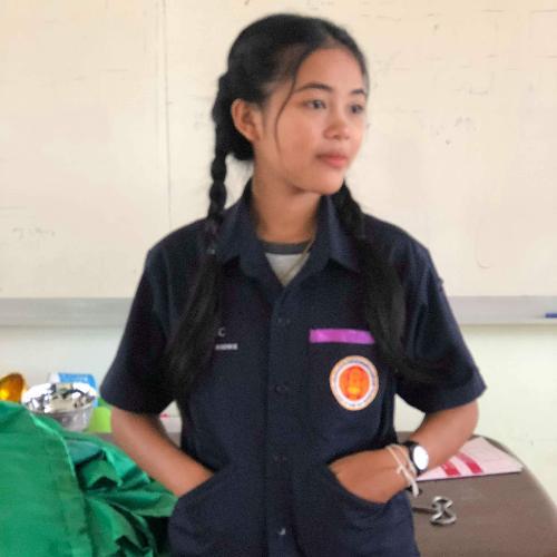 สมาชิกหมายเลข 4807383