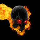 สมาชิกหมายเลข 4807420