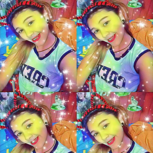 สมาชิกหมายเลข 4807503