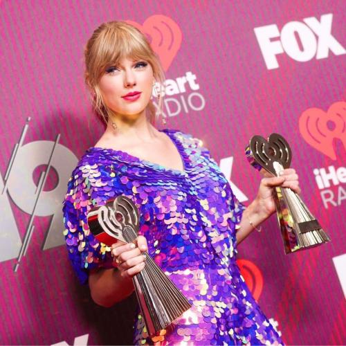 สมาชิกหมายเลข 4575805