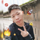 สมาชิกหมายเลข 4826892