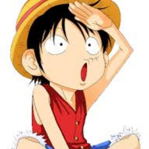 สมาชิกหมายเลข 4953773