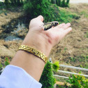 สมาชิกหมายเลข 5132899