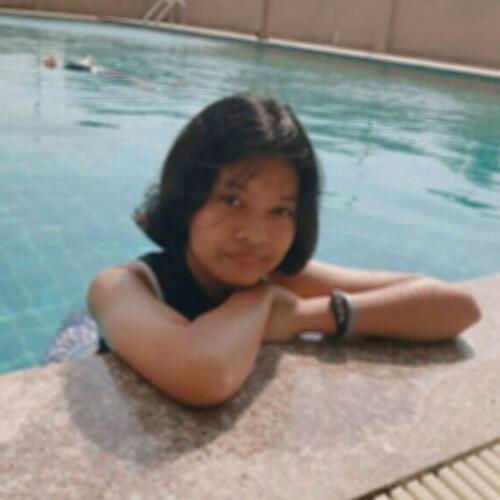 สมาชิกหมายเลข 5189510