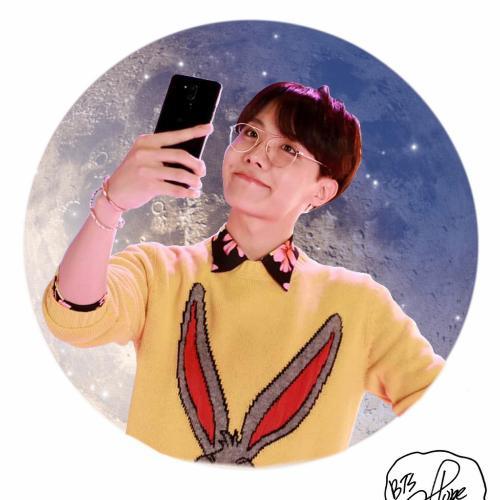 สมาชิกหมายเลข 5189597