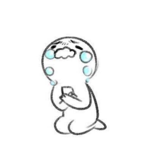 อีสารุ่งรวี