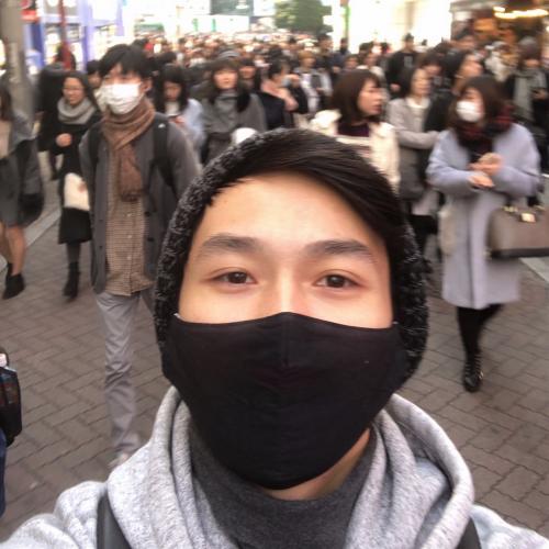 สมาชิกหมายเลข 2683335