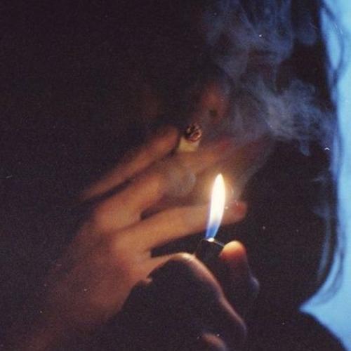 สมาชิกหมายเลข 4378657