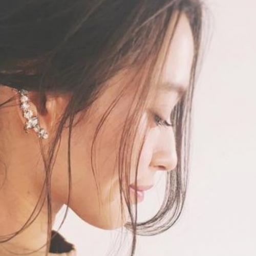 สมาชิกหมายเลข 5541145