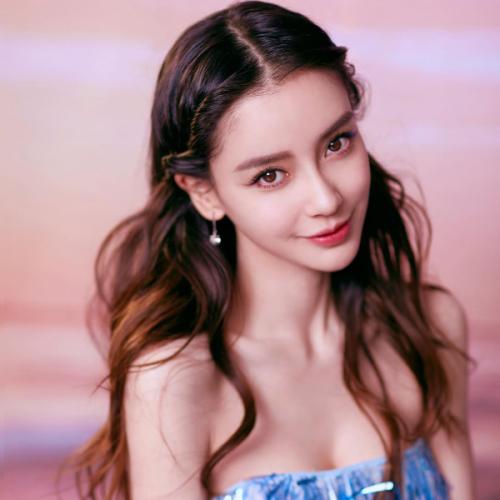 สมาชิกหมายเลข 5597836