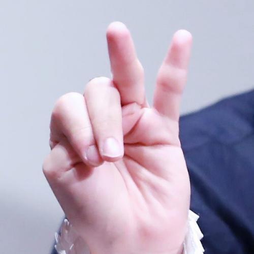 สมาชิกหมายเลข 5598099