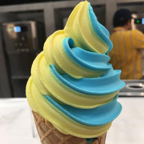 สมาชิกหมายเลข 5598225