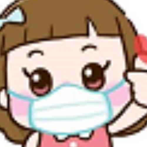 สมาชิกหมายเลข 1334213