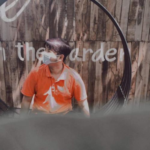 สมาชิกหมายเลข 4278102