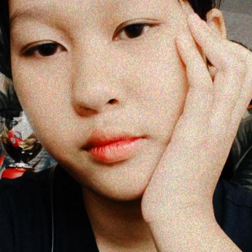 สมาชิกหมายเลข 4752470