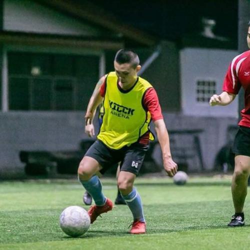 สมาชิกหมายเลข 5231031