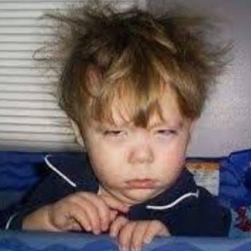 สมาชิกหมายเลข 5332061