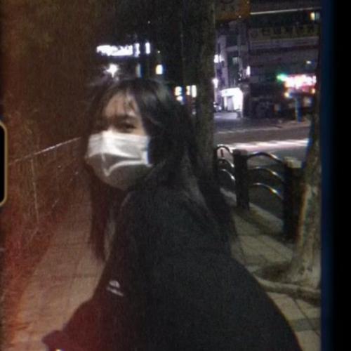 สมาชิกหมายเลข 5483475