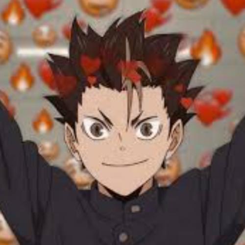 สมาชิกหมายเลข 5947361