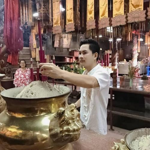 สมาชิกหมายเลข 6162985