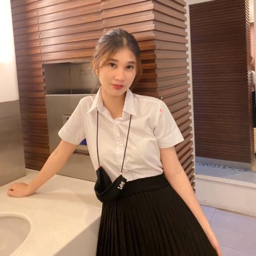 สมาชิกหมายเลข 6163337