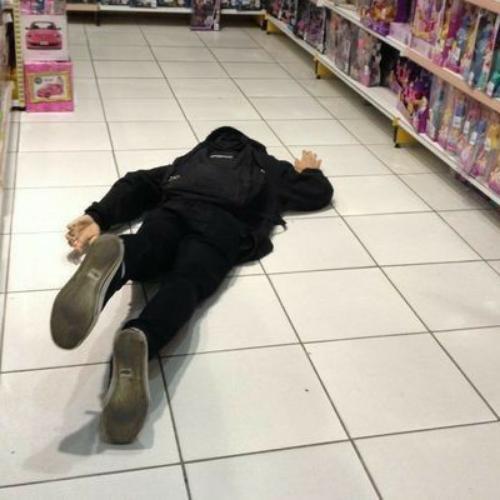 สมาชิกหมายเลข 6163371