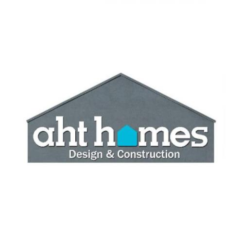 สมาชิกหมายเลข 6163387