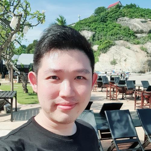 สมาชิกหมายเลข 2730392