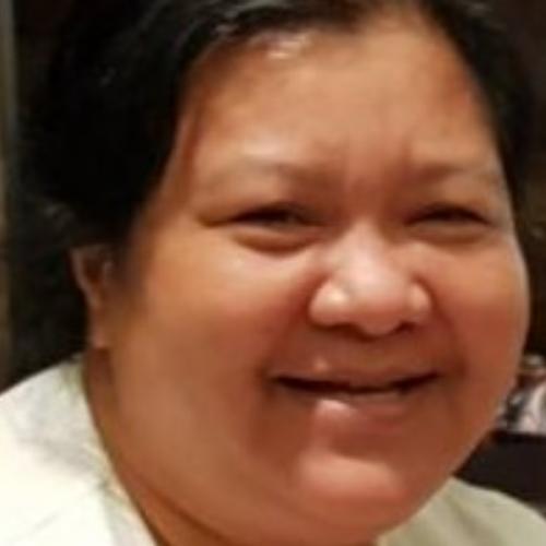 สมาชิกหมายเลข 3459650