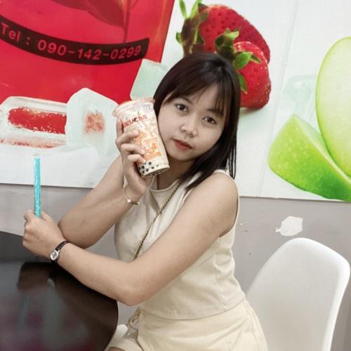 สมาชิกหมายเลข 6612594