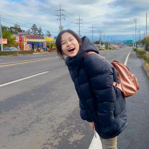 สมาชิกหมายเลข 6791540