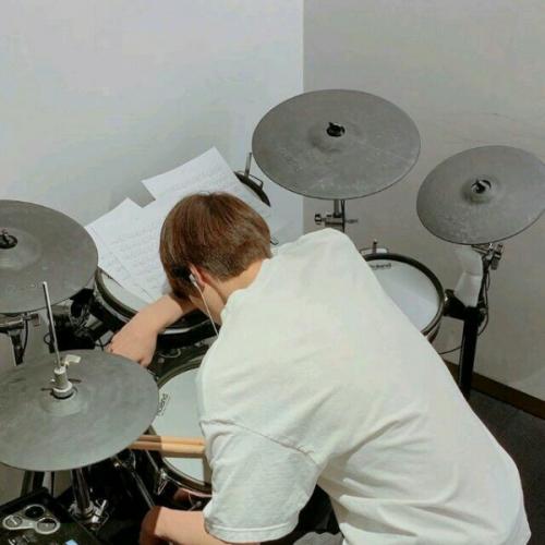 สมาชิกหมายเลข 6793067