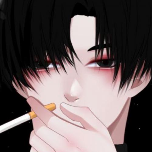 สมาชิกหมายเลข 6793595