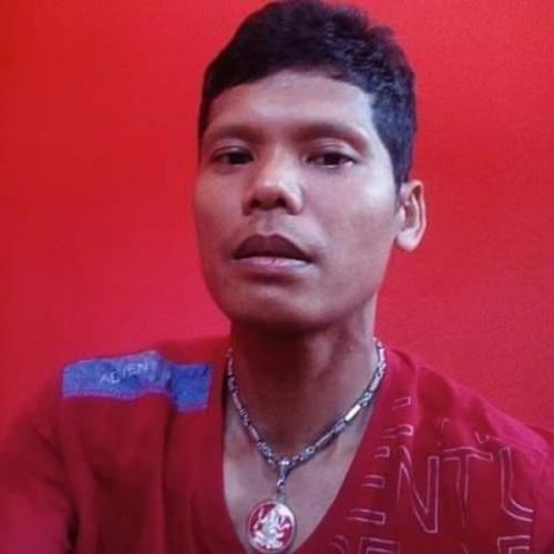 สมาชิกหมายเลข 6935490