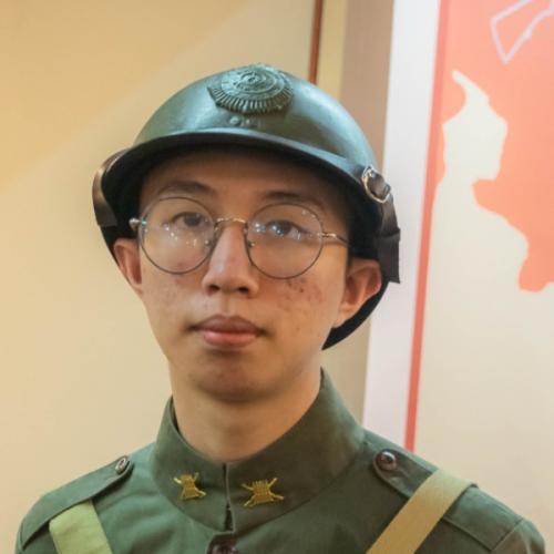 สมาชิกหมายเลข 7020584