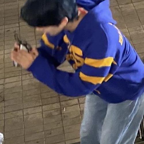 สมาชิกหมายเลข 7565261