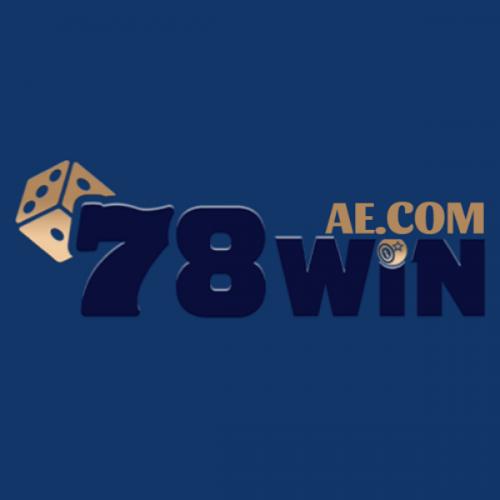 สมาชิกหมายเลข 7565888