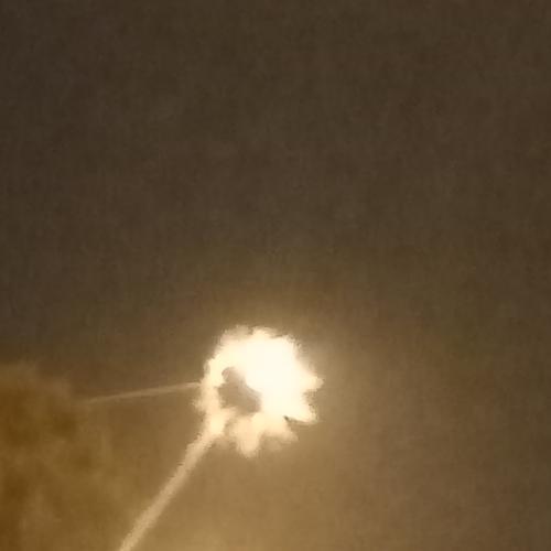 สมาชิกหมายเลข 7566168