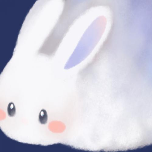 สมาชิกหมายเลข 7566212