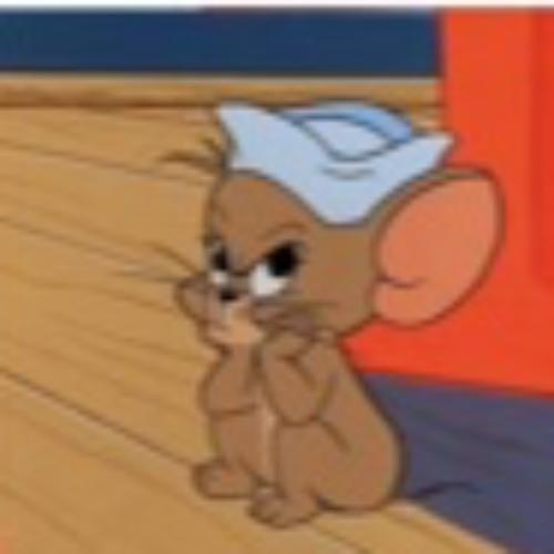 สมาชิกหมายเลข 7566312